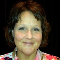 julie sylvester